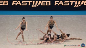 virtus gallarate foto simone ferraro sfa 2735 copia